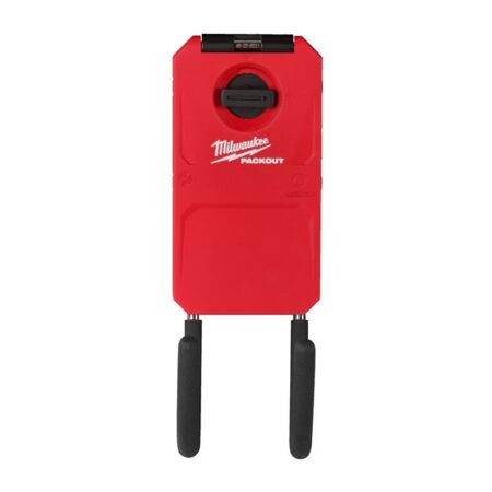 MILWAUKEE PACKOUT Curved Utility Hook