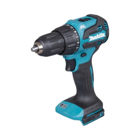 Makita Cordless Combi Drill DHP490