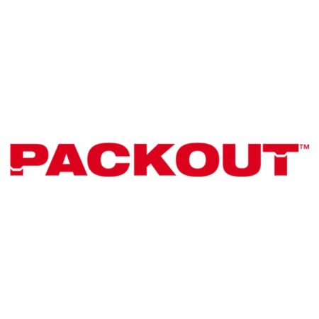 PACKOUT
