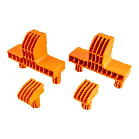 Pony Bench Dogs Kits AC60301