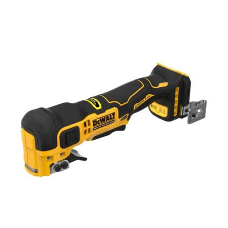 DEWALT 18V Oscillating Multi-Tool DCS358NT