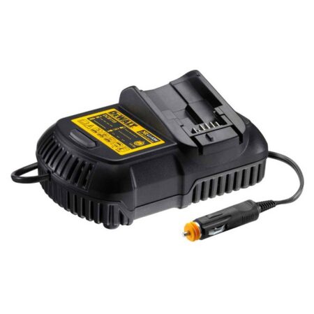 DEWALT Car Charger DCB119