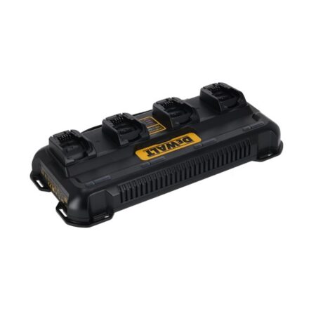 DEWALT Multiport Charger DCB1404