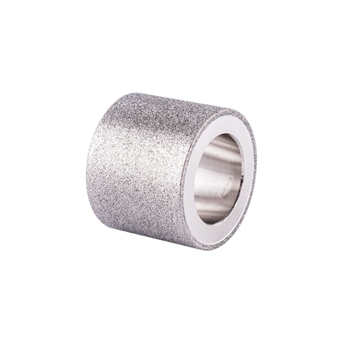 DRILL DOCTOR Diamond Wheel For D500 DRILL DOCTOR Diamond Wheel For D500