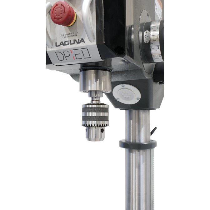 LAGUNA Drill Press DP20 4