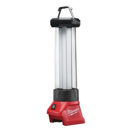 Milwaukee Cordless Lantern Light M18 LL-0