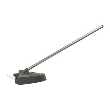 Milwaukee Grass Trimmer Attachment M18 FOPH-LTA