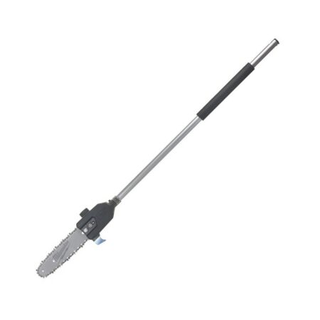 Milwaukee Chainsaw Attachment M18 FOPH-CSA