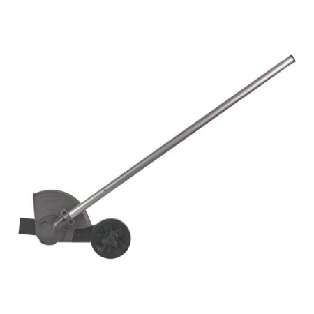Milwaukee Edger Attachment M18 FOPH-EA