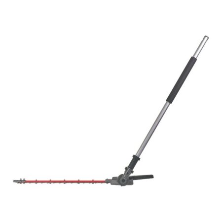 Milwaukee Hedge Trimmer Attachment M18 FOPH-HTA