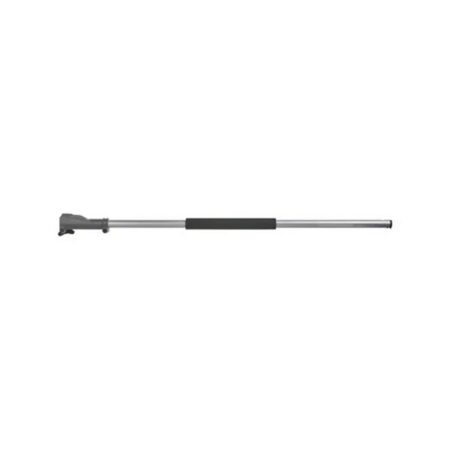 Milwaukee Extension Attachment M18 FOPH-EXA