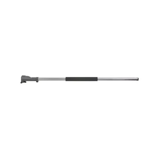 MIL4932464960 Milwaukee Extension Attachment M18 FOPH-EXA