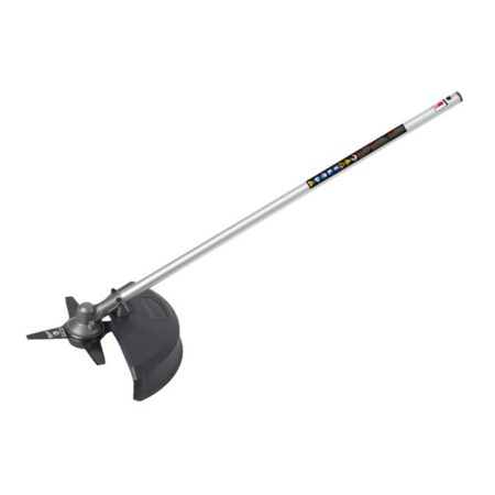Milwaukee Brush Cutter Attachment M18 FOPH-BCA