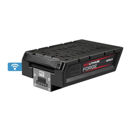 Milwaukee MX FUEL Battery Pack MXF XC608