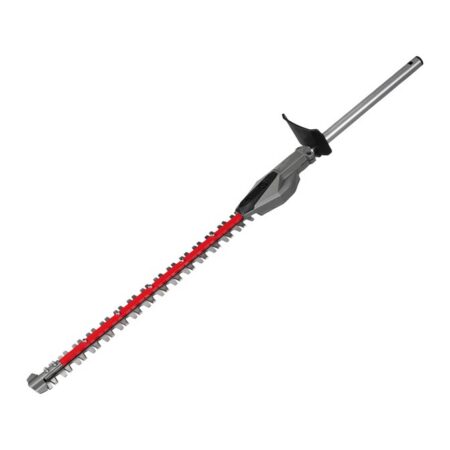 Milwaukee Straight Hedge Trimmer Attachment M18 FOPH-SHTA