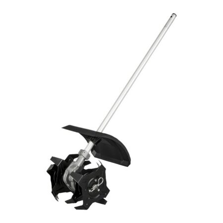Milwaukee Cultivator Attachment M18 FOPH-CA