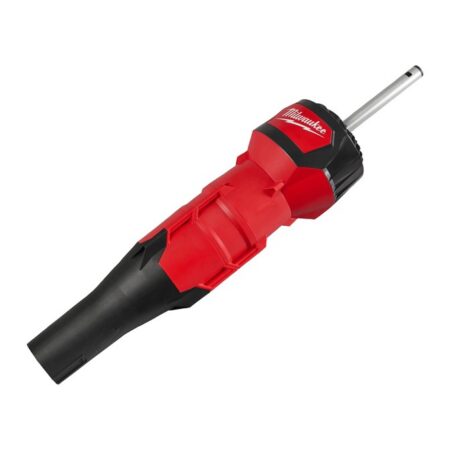Milwaukee Blower Attachment M18 FOPH-BA