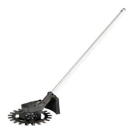 Milwaukee Reciprocator Attachment M18 FOPH-RA