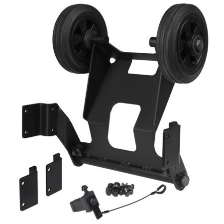 Milwaukee Wheel Kit MXF PC50 WK