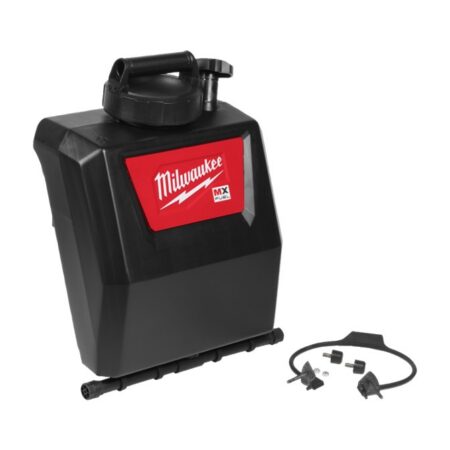 Milwaukee Water Tank MXF PC50 WT