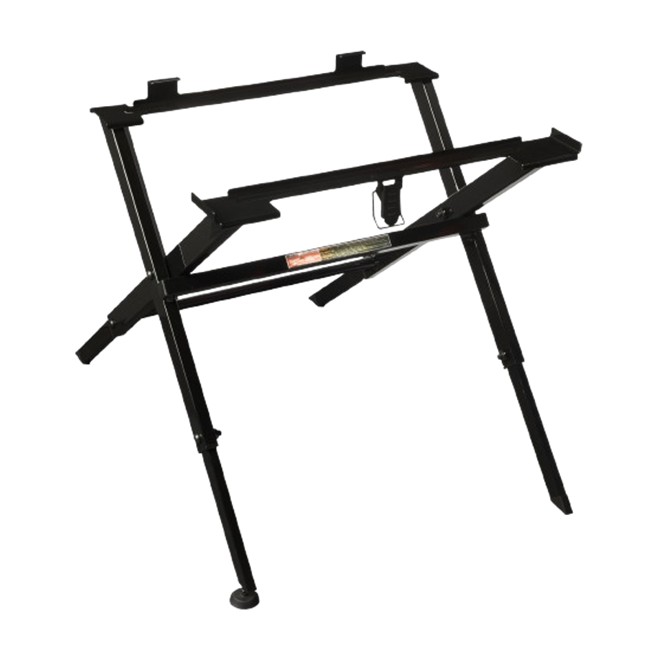 MIL4933464227 Milwaukee Table Saw Stand TSS 1000
