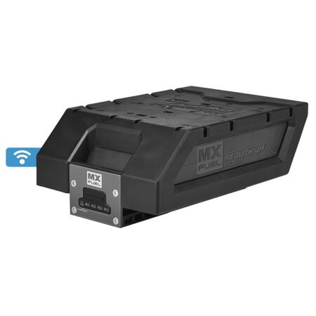 Milwaukee MX FUEL Battery Pack MXF XC406