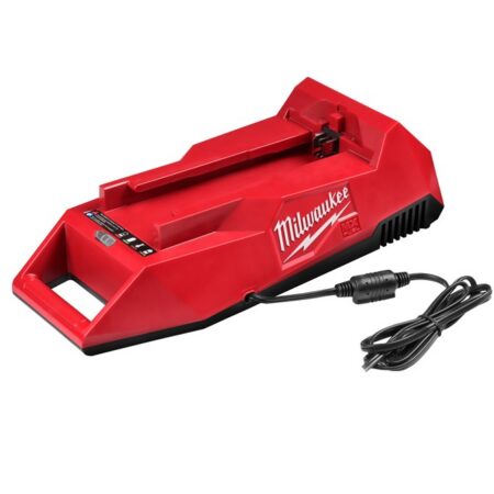 Milwaukee MX FUEL Battery Charger MXF C