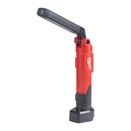 Milwaukee Rechargeable Stick Light L4 SL550-301