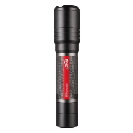 Milwaukee Rechargeable Flashlight L4 FL2000-301