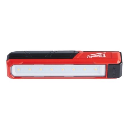 Milwaukee Rechargeable Pocket Flood Light L4 FL-301