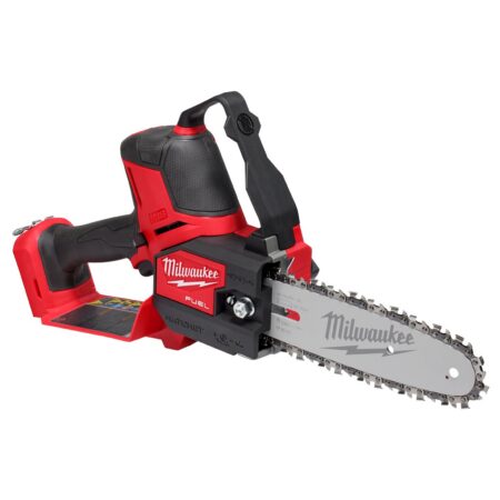 Milwaukee Cordless Pruning Saw M18 FHS20-0