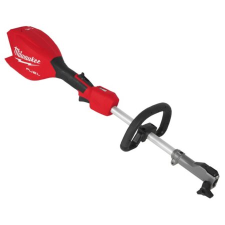 Milwaukee Outdoor Power Head M18 FOPH2-0