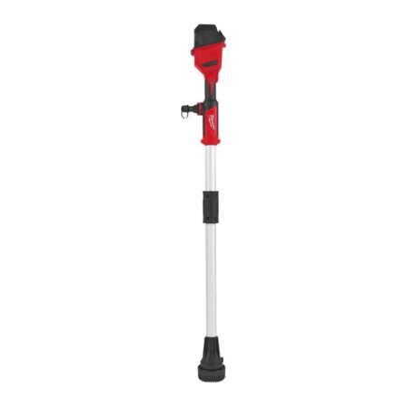 Milwaukee Cordless Stick Water Pump M18 BLSWP-0