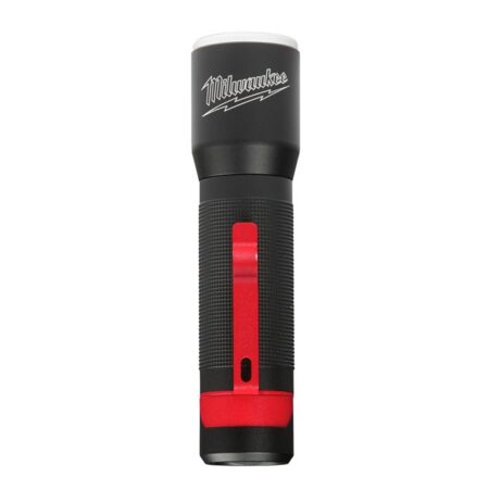 MILWAUKEE Alkaline Flashlight ML-LED