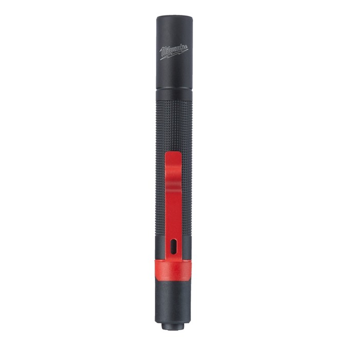 MILWAUKEE Alkaline Pen Light MILWAUKEE Alkaline Pen Light