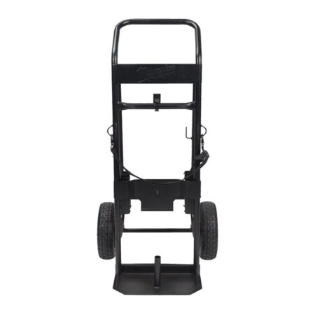 MILWAUKEE Breaker Trolley For Demolition Hammer