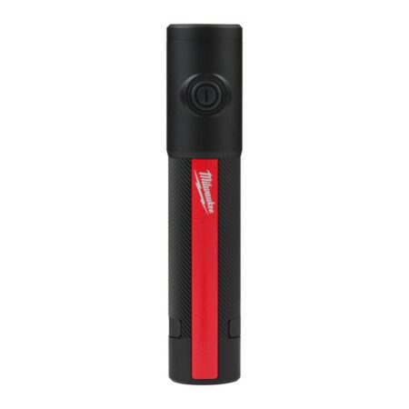 MILWAUKEE Internal USB Rechargeable Flashlight