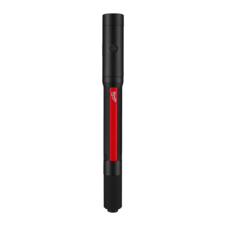 MILWAUKEE Internal USB Rechargeable Pen Light