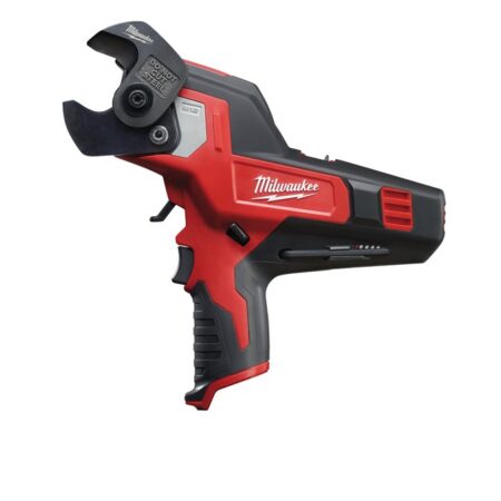 MILWAUKEE M12 Cable Cutter