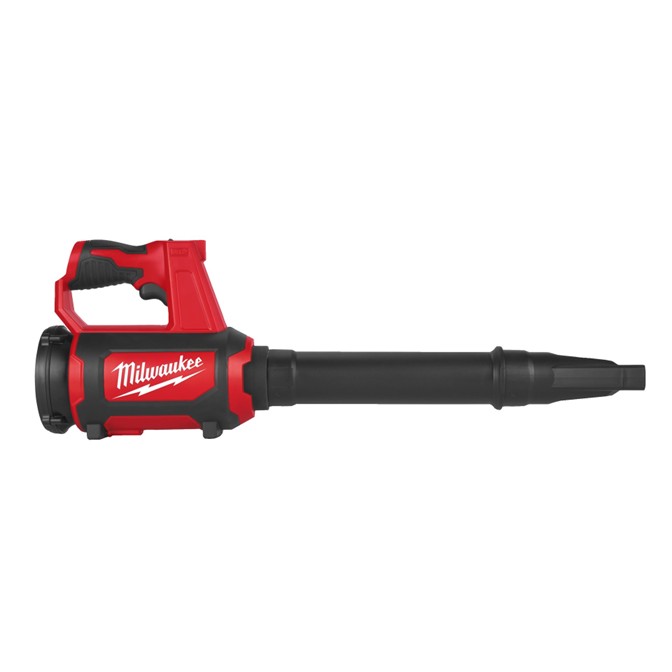 MILWAUKEE M12 Cordless Blower M12 BBL-0 1