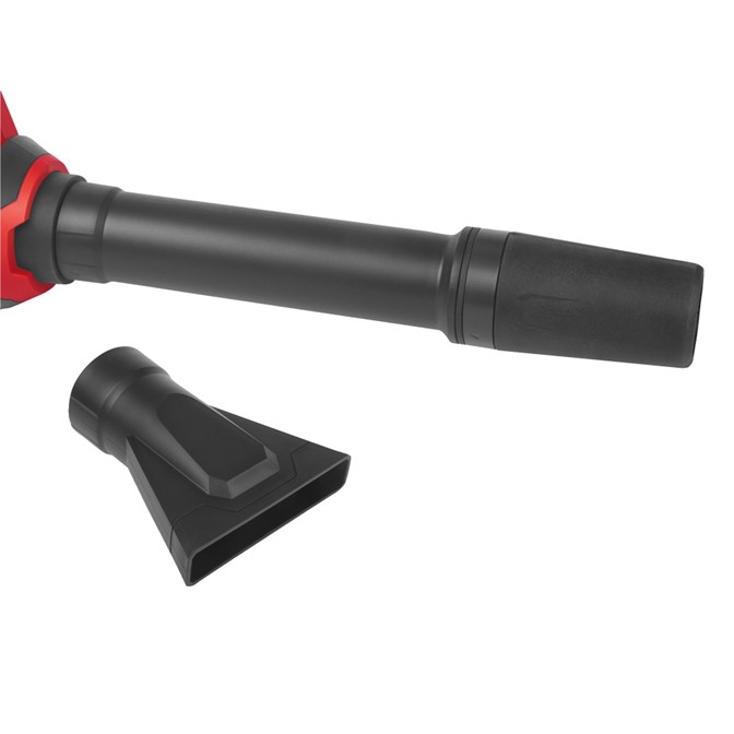 MILWAUKEE M12 Cordless Blower M12 BBL-0 3