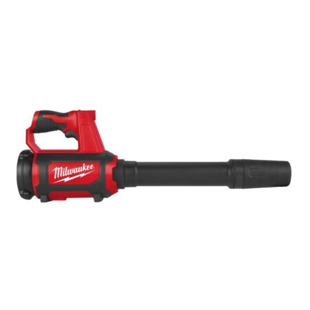 MILWAUKEE M12 Cordless Blower M12 BBL-0