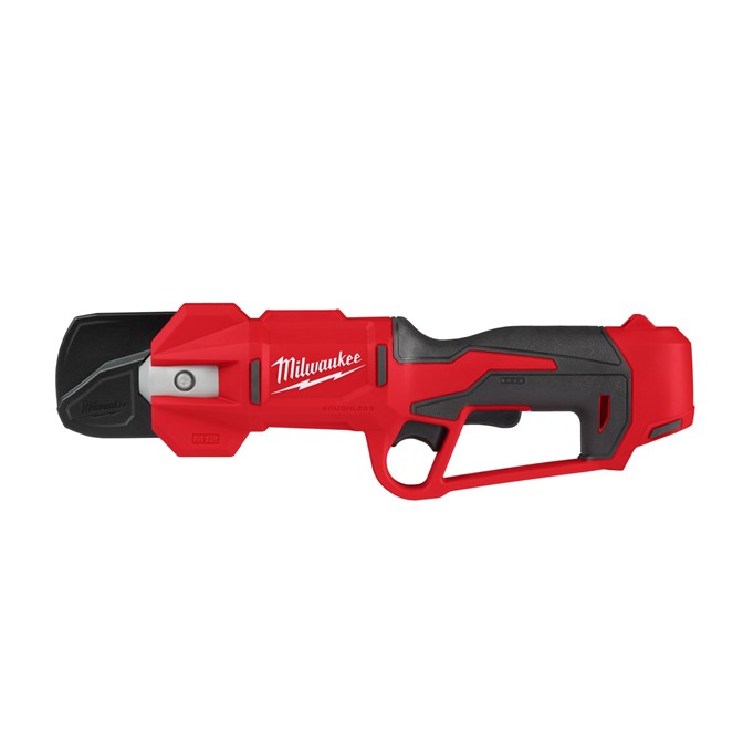 MILWAUKEE M12 Cordless Pruning Shears 32mm MILWAUKEE M12 Cordless Pruning Shears 32mm