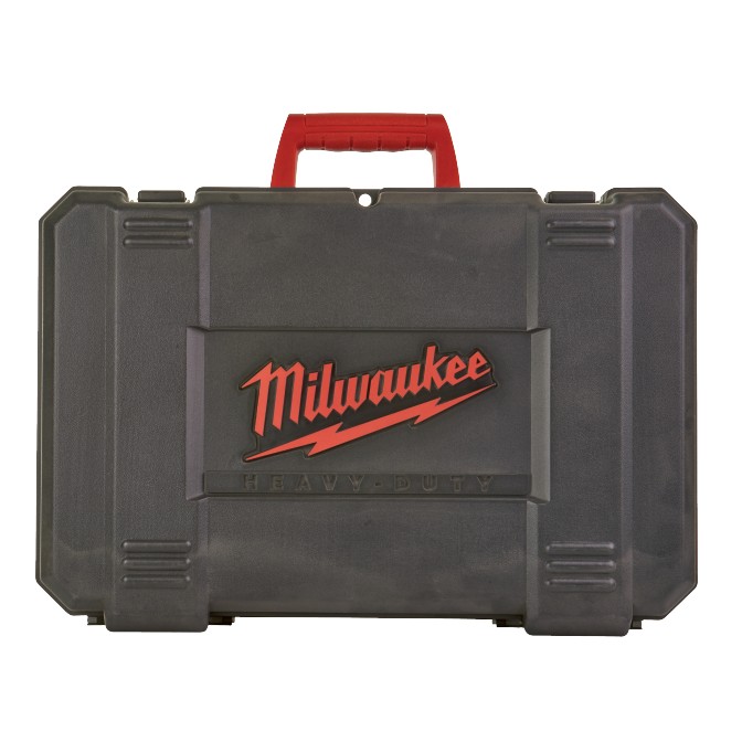 MILWAUKEE M12 Cordless Sub Compact Soldering Iron Kit 11