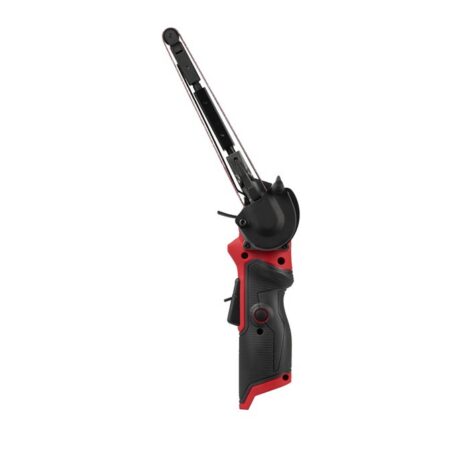 MILWAUKEE M12 FUEL Band File