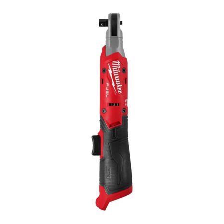 MILWAUKEE M12 FUEL Cordless Cordless Ratchet 3/8"