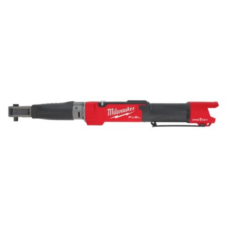 MILWAUKEE M12 FUEL Digital Torque Wrench 3/8"