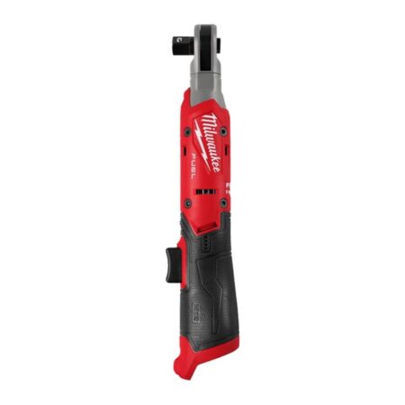 MILWAUKEE M12 FUEL Cordless Ratchet 1/2"