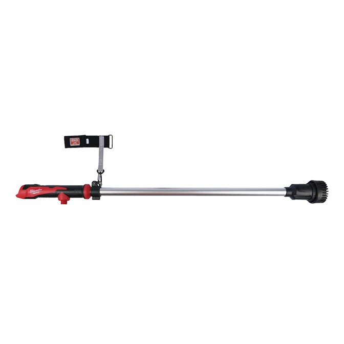 MILWAUKEE M12 HYDROPASS Cordless Stick Water Pump 2