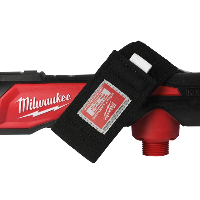 MILWAUKEE M12 HYDROPASS Cordless Stick Water Pump 3